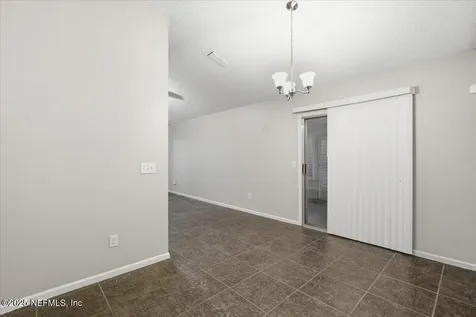 2467 Townsquare Drive Jacksonville FL 32216