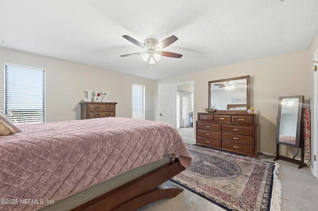 12437 Cliff Swallow Court Jacksonville FL 32225