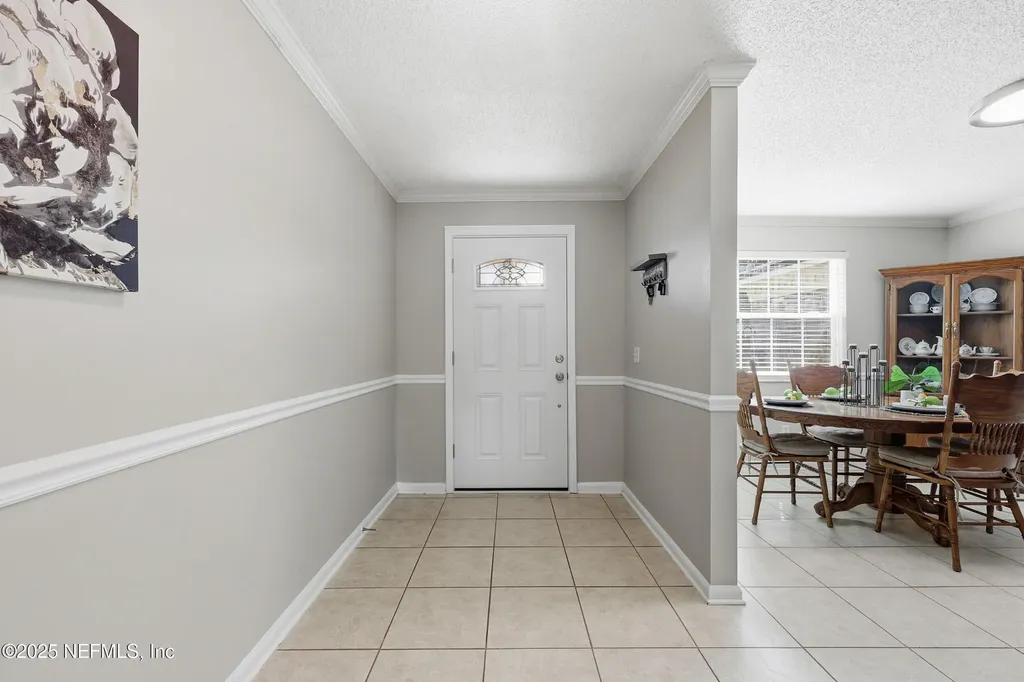 12437 Cliff Swallow Court Jacksonville FL 32225