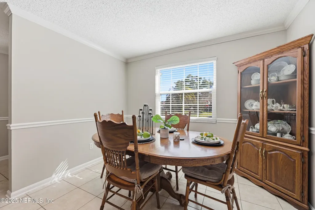 12437 Cliff Swallow Court Jacksonville FL 32225
