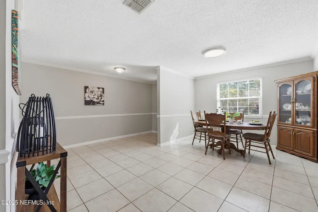 12437 Cliff Swallow Court Jacksonville FL 32225