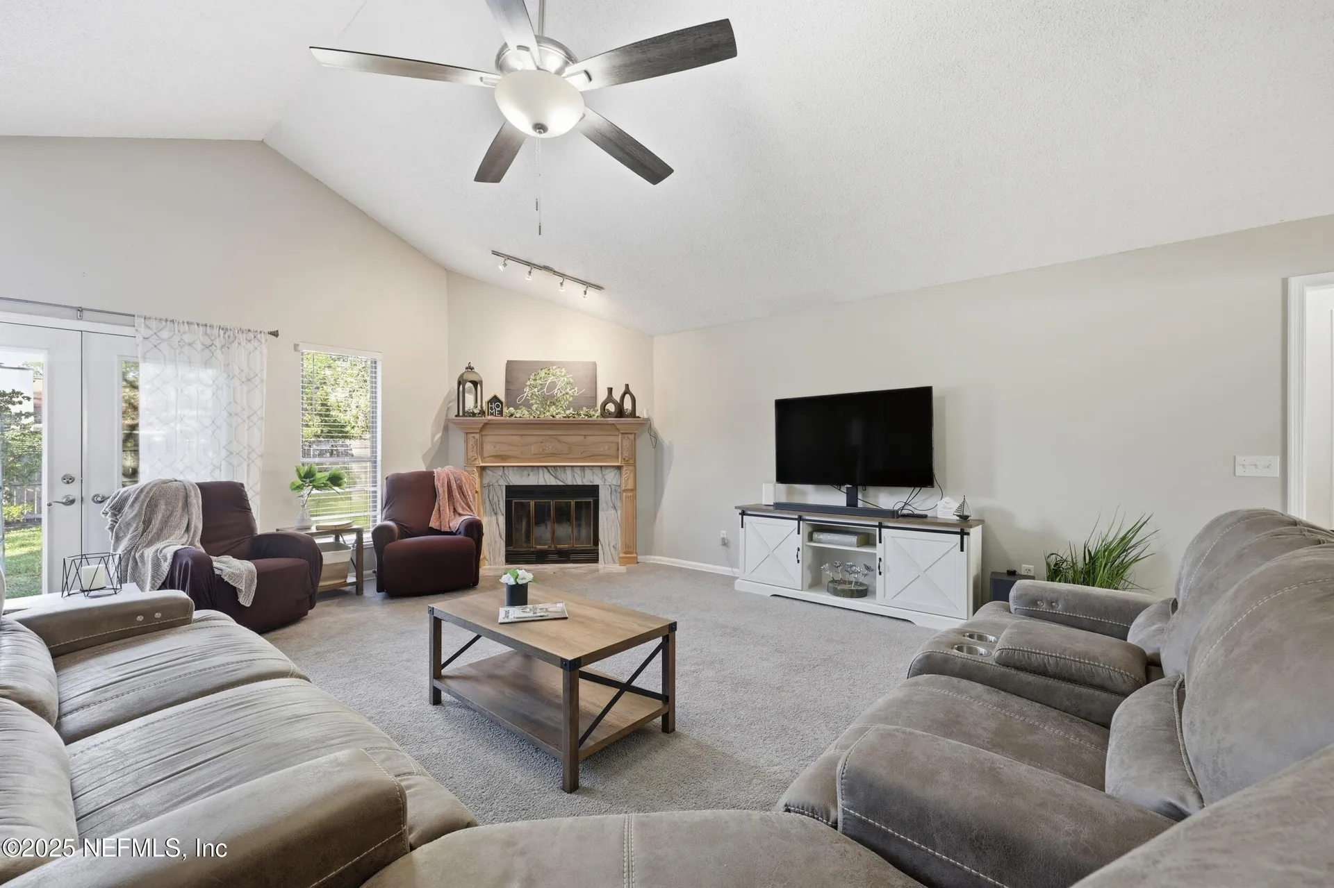 12437 Cliff Swallow Court Jacksonville FL 32225