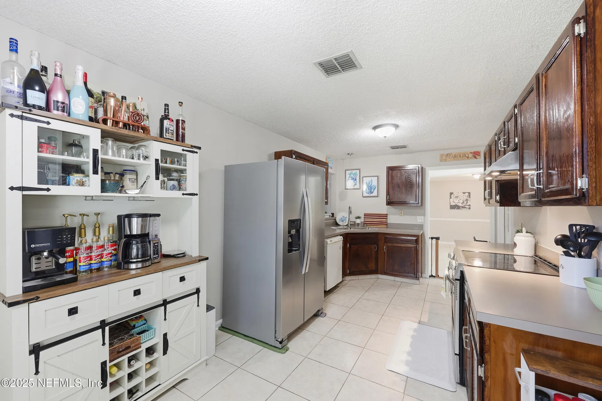12437 Cliff Swallow Court Jacksonville FL 32225