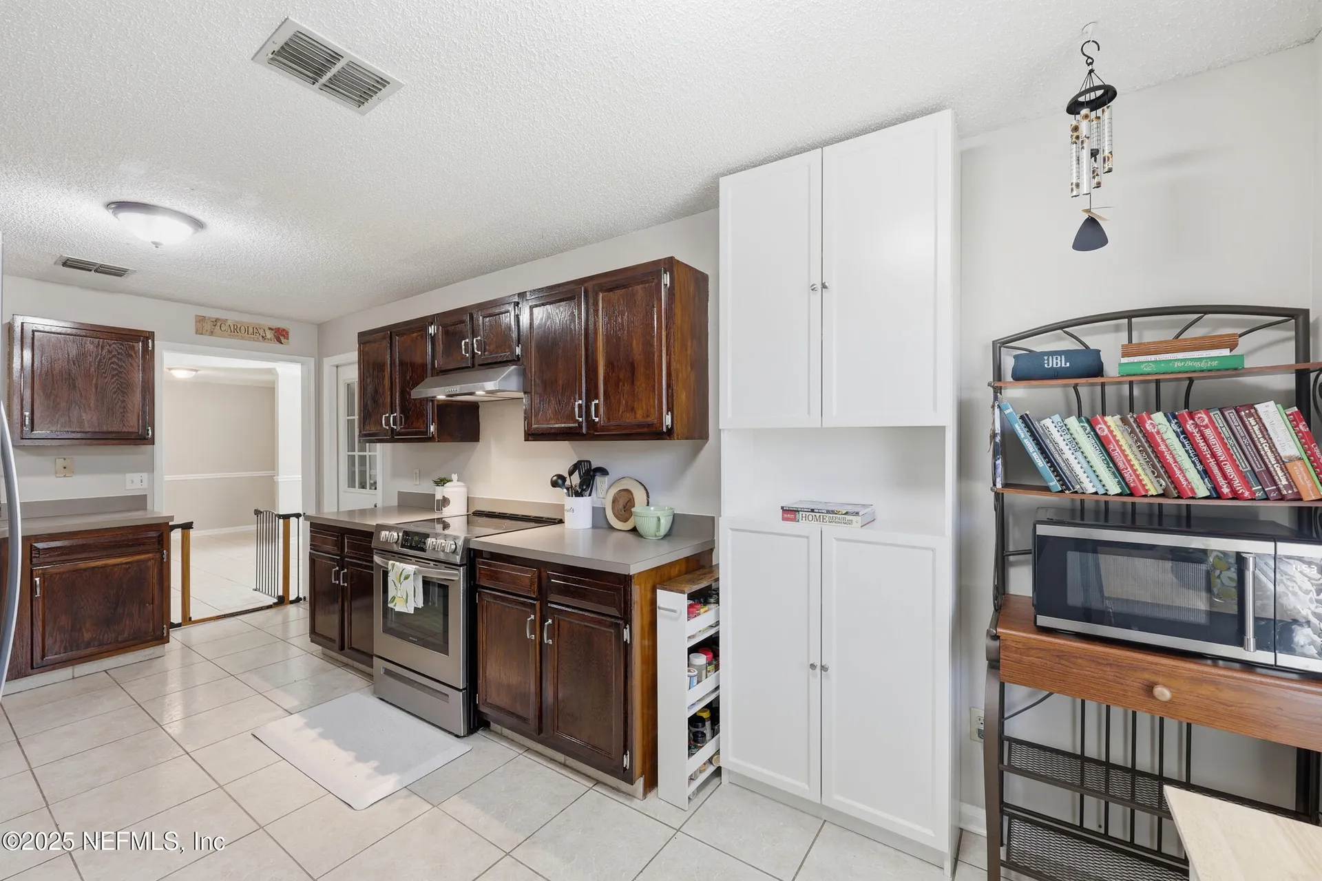 12437 Cliff Swallow Court Jacksonville FL 32225