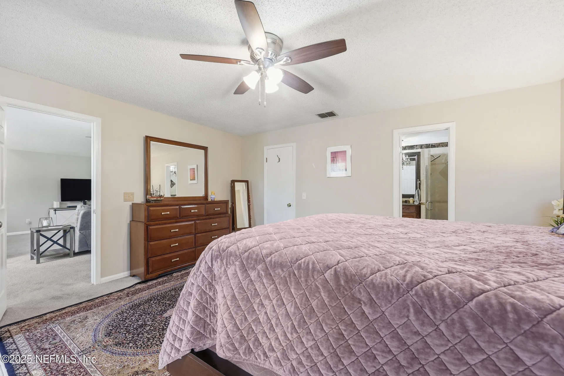 12437 Cliff Swallow Court Jacksonville FL 32225