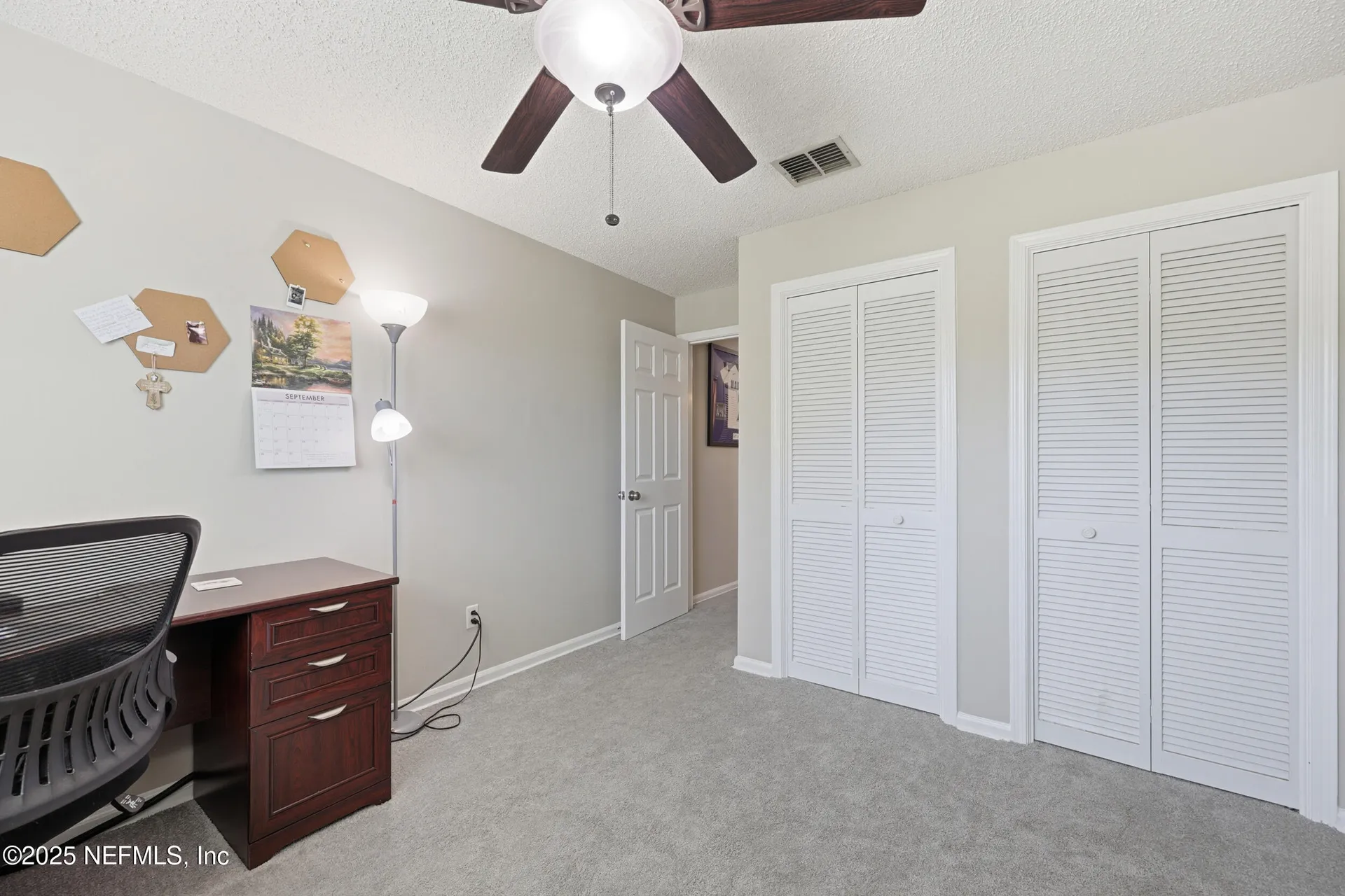 12437 Cliff Swallow Court Jacksonville FL 32225