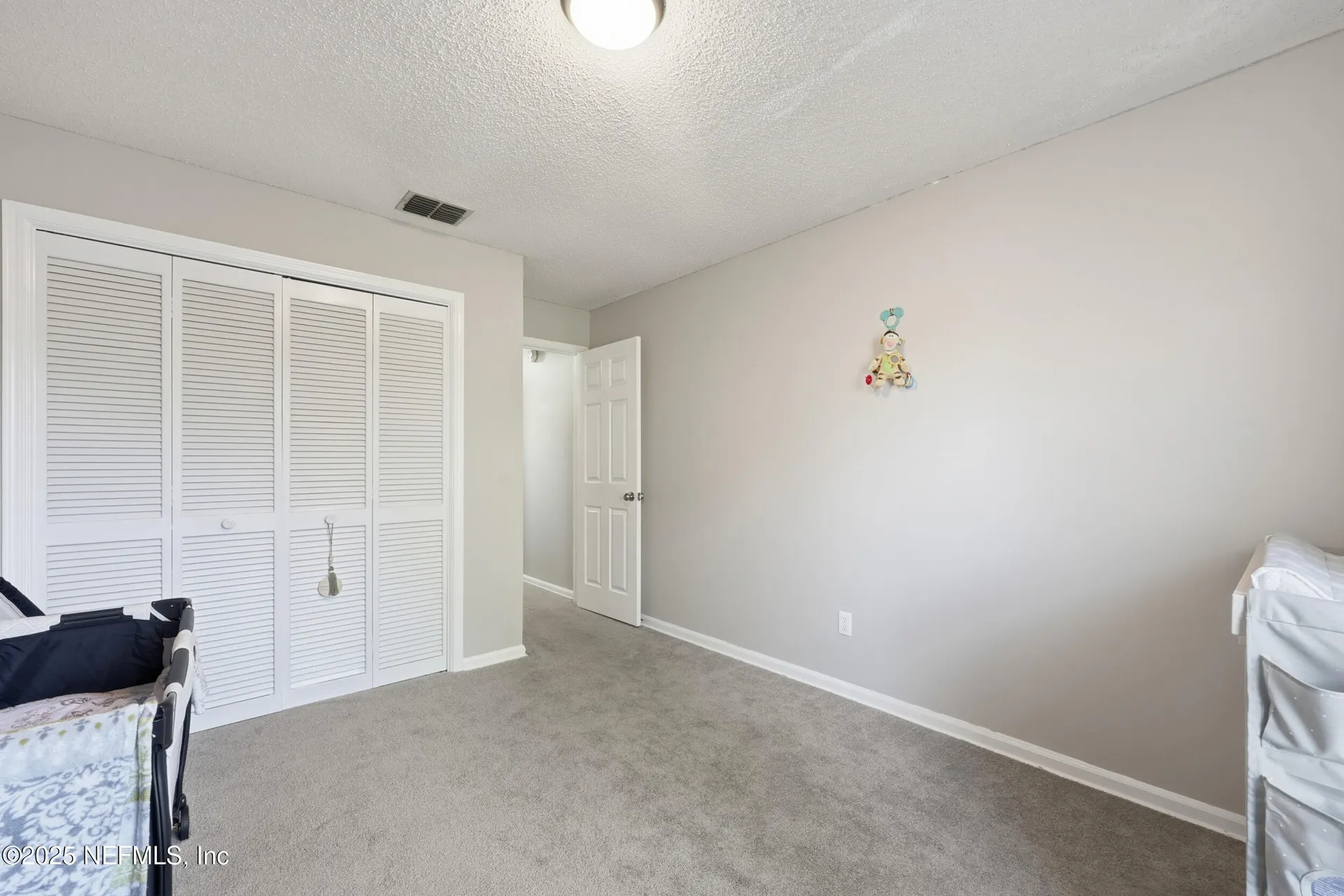 12437 Cliff Swallow Court Jacksonville FL 32225