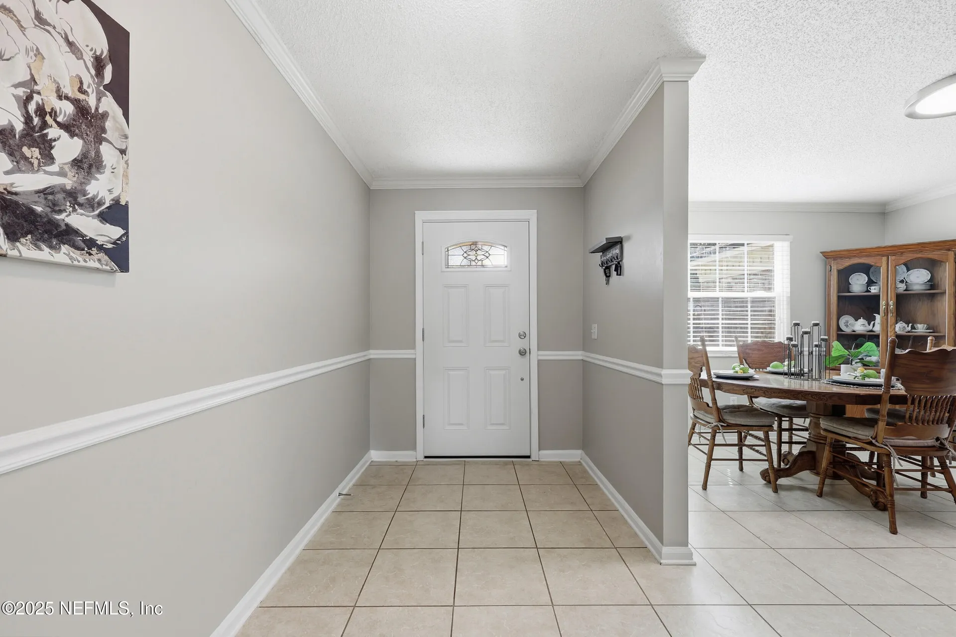 12437 Cliff Swallow Court Jacksonville FL 32225