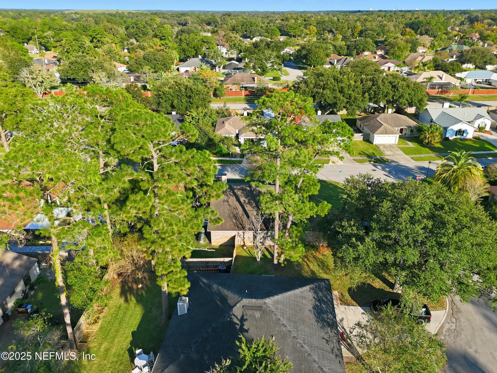 12437 Cliff Swallow Court Jacksonville FL 32225