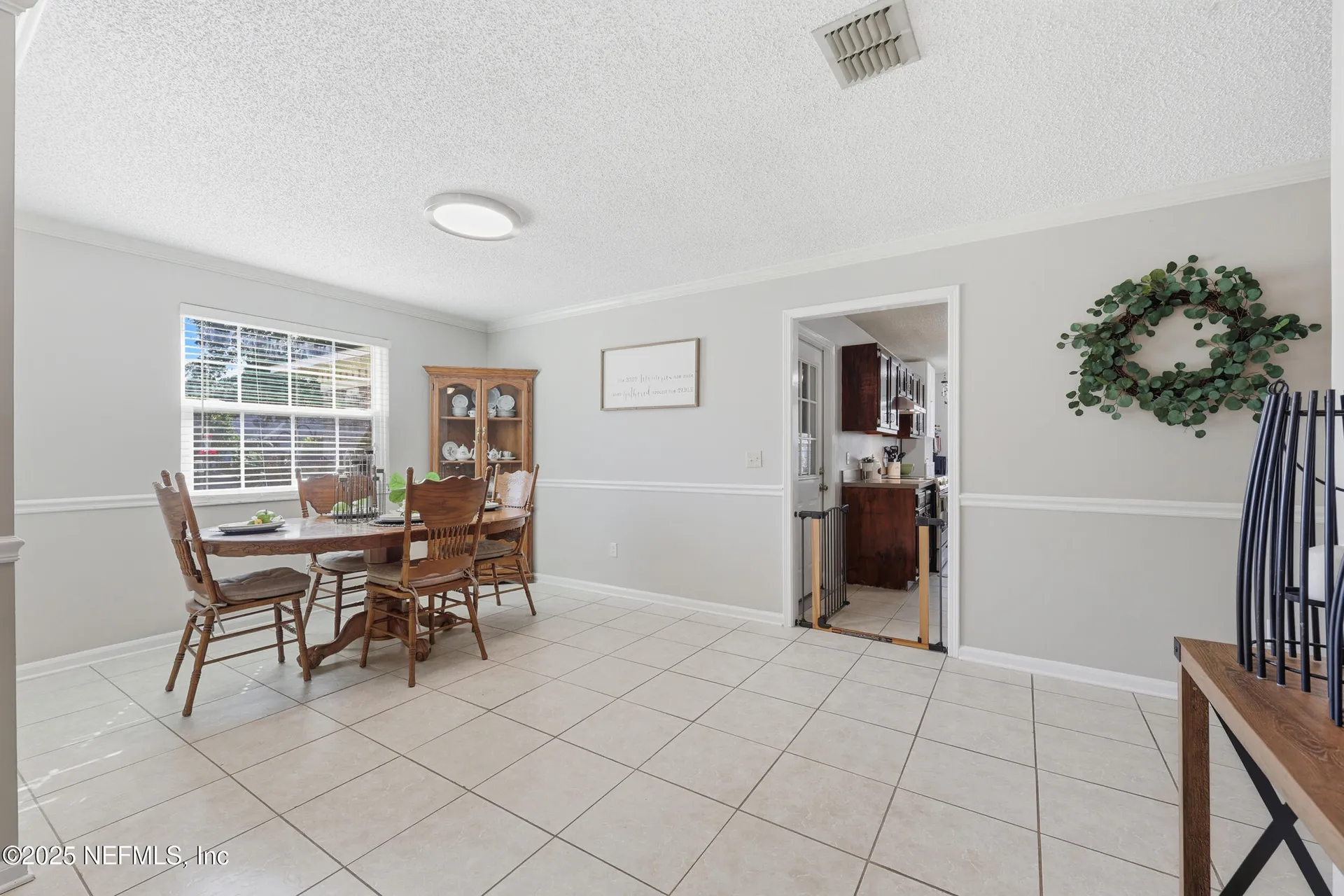 12437 Cliff Swallow Court Jacksonville FL 32225