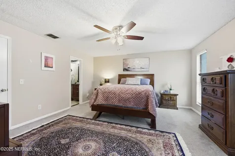 12437 Cliff Swallow Court Jacksonville FL 32225