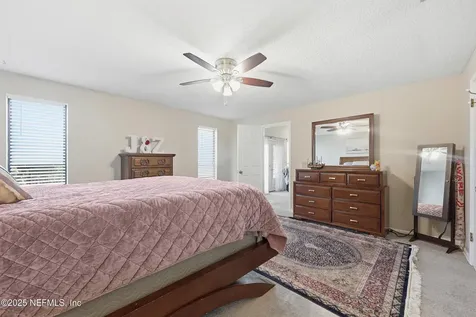 12437 Cliff Swallow Court Jacksonville FL 32225