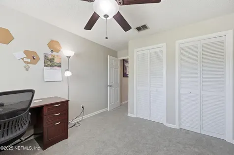 12437 Cliff Swallow Court Jacksonville FL 32225