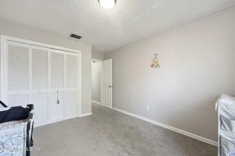 12437 Cliff Swallow Court Jacksonville FL 32225