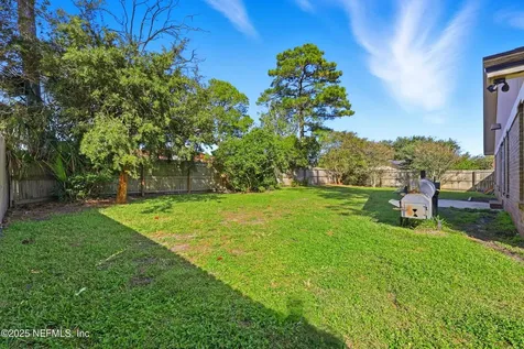 12437 Cliff Swallow Court Jacksonville FL 32225