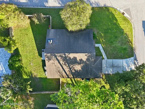 12437 Cliff Swallow Court Jacksonville FL 32225