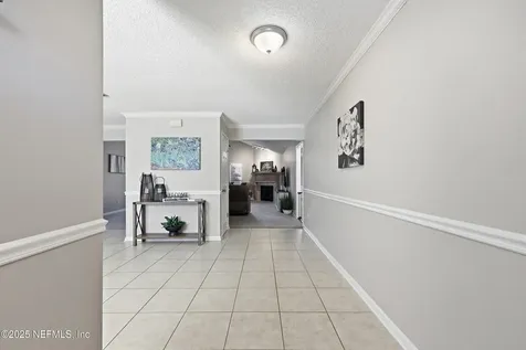 12437 Cliff Swallow Court Jacksonville FL 32225