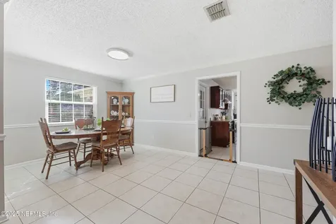 12437 Cliff Swallow Court Jacksonville FL 32225
