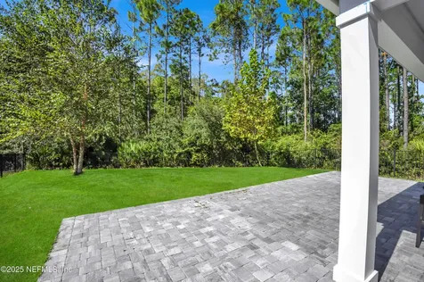 176 Settlers Landing Drive Ponte Vedra FL 32081