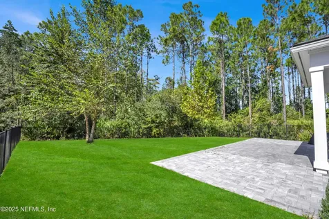 176 Settlers Landing Drive Ponte Vedra FL 32081