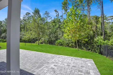 176 Settlers Landing Drive Ponte Vedra FL 32081