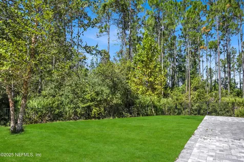 176 Settlers Landing Drive Ponte Vedra FL 32081