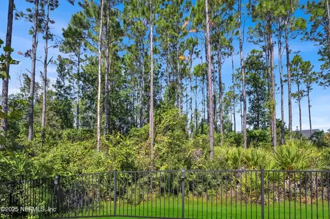 176 Settlers Landing Drive Ponte Vedra FL 32081