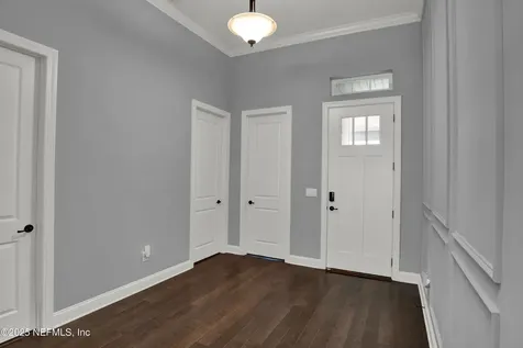 176 Settlers Landing Drive Ponte Vedra FL 32081