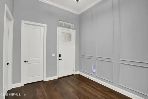 176 Settlers Landing Drive Ponte Vedra FL 32081