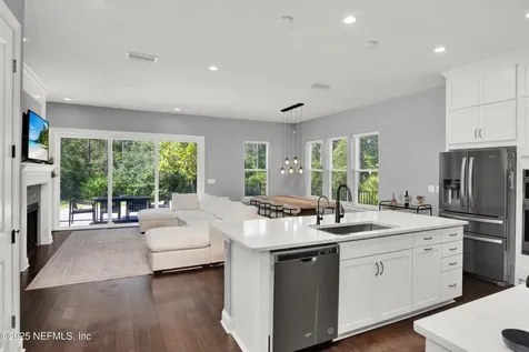 176 Settlers Landing Drive Ponte Vedra FL 32081