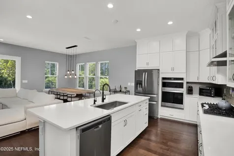 176 Settlers Landing Drive Ponte Vedra FL 32081