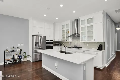 176 Settlers Landing Drive Ponte Vedra FL 32081