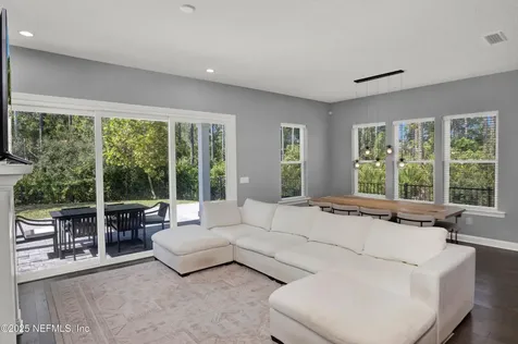 176 Settlers Landing Drive Ponte Vedra FL 32081