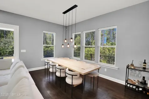 176 Settlers Landing Drive Ponte Vedra FL 32081