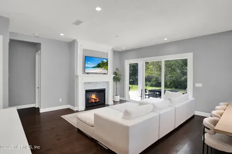 176 Settlers Landing Drive Ponte Vedra FL 32081