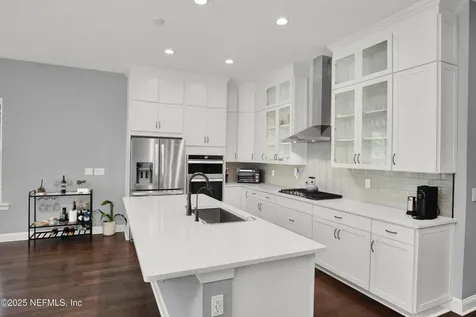 176 Settlers Landing Drive Ponte Vedra FL 32081