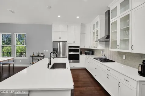176 Settlers Landing Drive Ponte Vedra FL 32081