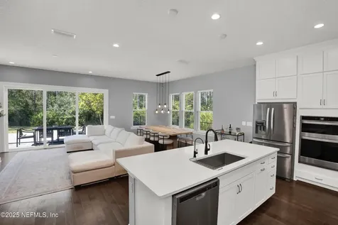 176 Settlers Landing Drive Ponte Vedra FL 32081