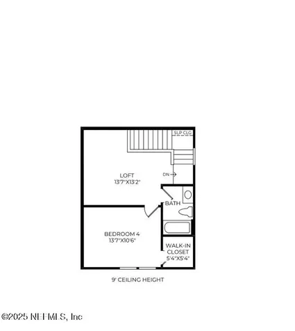 176 Settlers Landing Drive Ponte Vedra FL 32081
