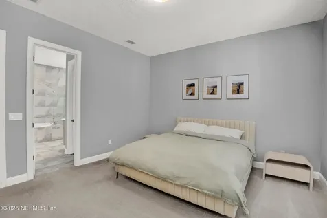 176 Settlers Landing Drive Ponte Vedra FL 32081
