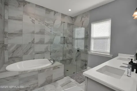 176 Settlers Landing Drive Ponte Vedra FL 32081