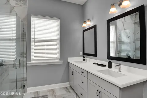 176 Settlers Landing Drive Ponte Vedra FL 32081