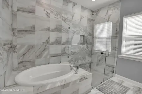 176 Settlers Landing Drive Ponte Vedra FL 32081