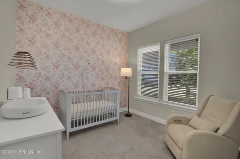 176 Settlers Landing Drive Ponte Vedra FL 32081
