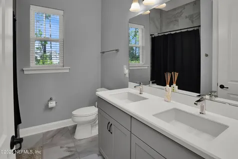 176 Settlers Landing Drive Ponte Vedra FL 32081