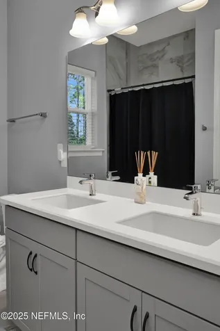 176 Settlers Landing Drive Ponte Vedra FL 32081
