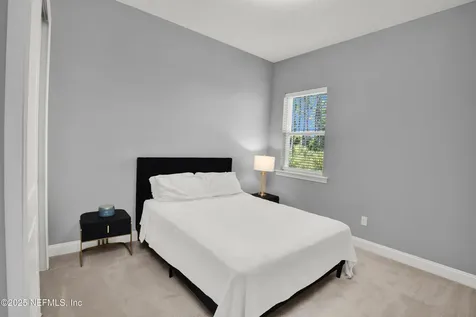 176 Settlers Landing Drive Ponte Vedra FL 32081