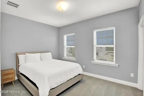 176 Settlers Landing Drive Ponte Vedra FL 32081