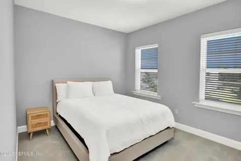 176 Settlers Landing Drive Ponte Vedra FL 32081