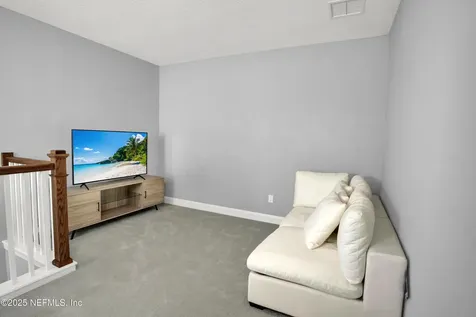 176 Settlers Landing Drive Ponte Vedra FL 32081